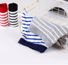 K dispozici OEM Cotton Men Boxer Short