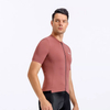 Numquam Fade homines revolutio Jersey