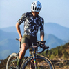 Samarretes de ciclisme c&ograve;modes de moda masculina