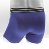 Males Boxer Shorts na Loose Fit