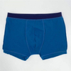 Seluar Boxer Lelaki Australia