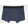 Cal&ccedil;at boxer home Austr&agrave;lia