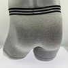 M&auml;nner Boxer Shorts a Groussbritannien