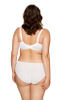 Panties Lixx Femminili