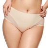 Ġabra Lady Underpants