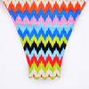 Fluctus Print Bikini