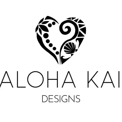 Is Aloha Kai Swimwear Legit?