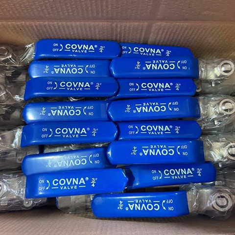 V&aacute;lvula de compuerta J11 F&aacute;brica COVNA