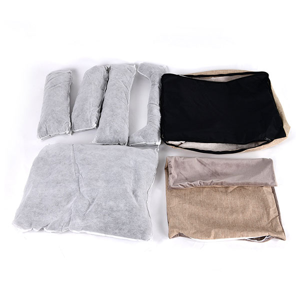 Dog beds