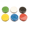 Basic Color Round Thick Watercolour Tablets Ideal