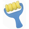 70mm Foam Roller