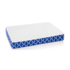 Soft Durable Memory Foam Waterproof Memory Foam Dog Bed