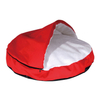 Best Seller Indoor Pet Accessories Dog House Dog Car Seat Memory Foam Dog Bed