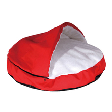 Best Seller Indoor Pet Accessories Dog House Dog Car Seat Memory Foam Dog Bed