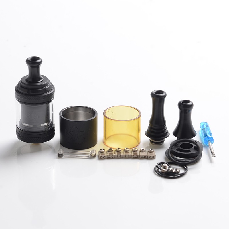 Authing-Vandy-Vape-Bape-burserker-mini-v2-mtl-rta-vape-aTomizer-20-25ml-22mm-pei-metal-metal-metal-metal-metal-metal-metal-metal-metal-metal-metal-metal-metal-metal-metal-metal-