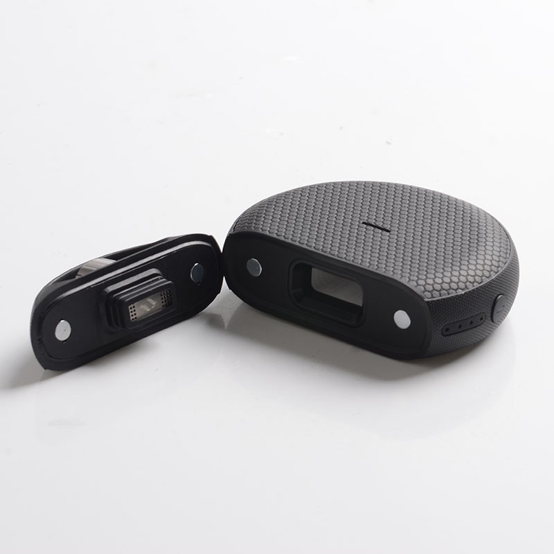 Autentico-FIRE-FIRE-Cannateen-Dry-Herb-Vaporizer-Vape-Kit-Black-Black-1600Mah (1)
