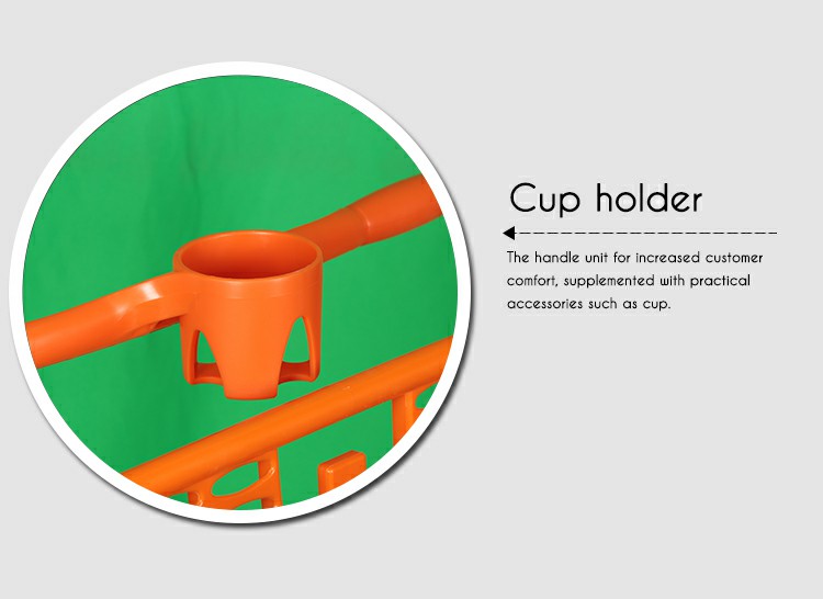 阿里 1 新 塑料车 详情 页 _06