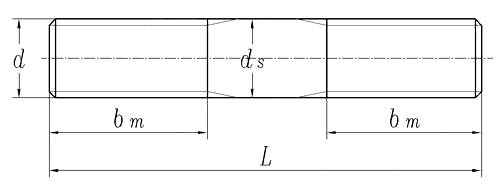 1552020532130816513m