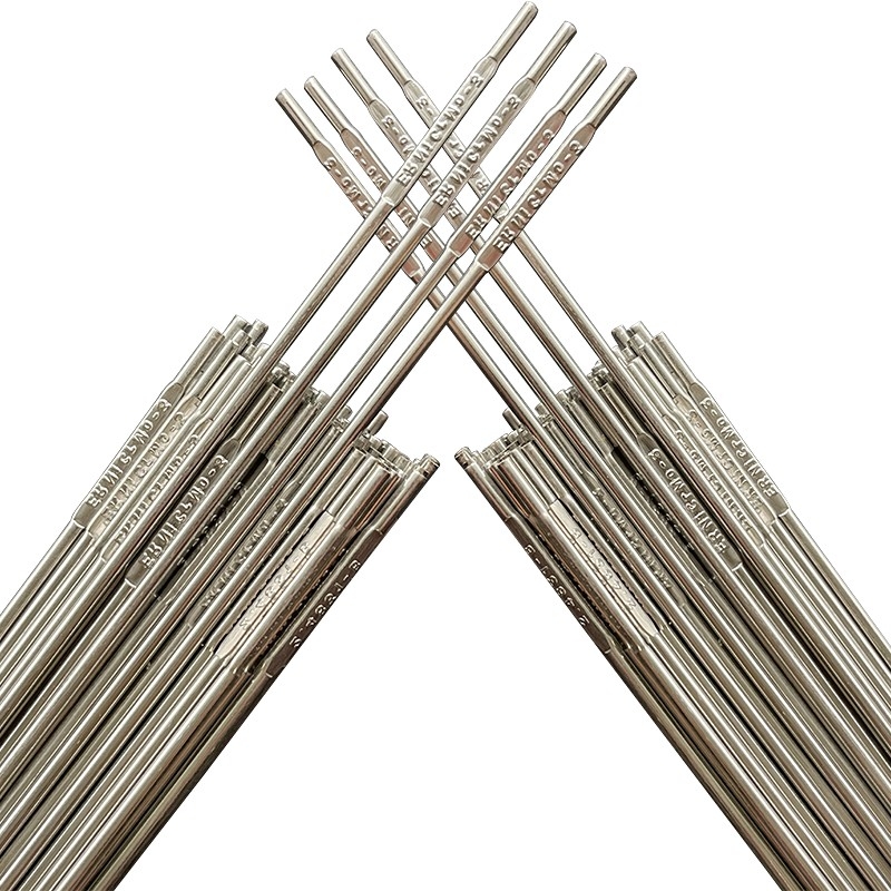 TIG welding rod قضيب لحام TIG