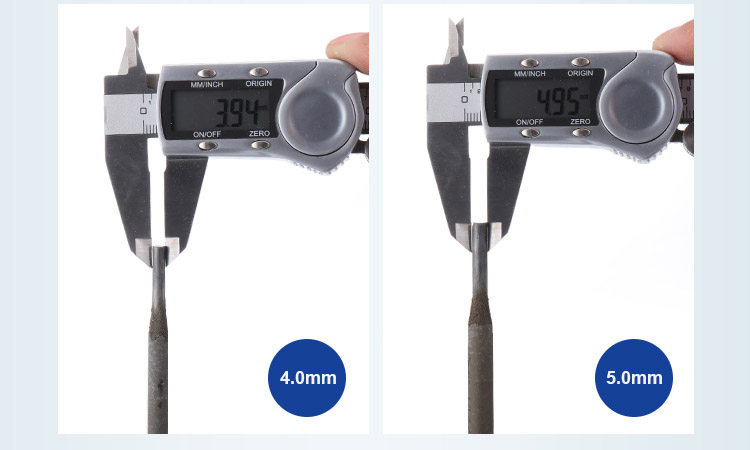 Hbb10e974ed1d4ce1a7e7445ebb4c30f2b