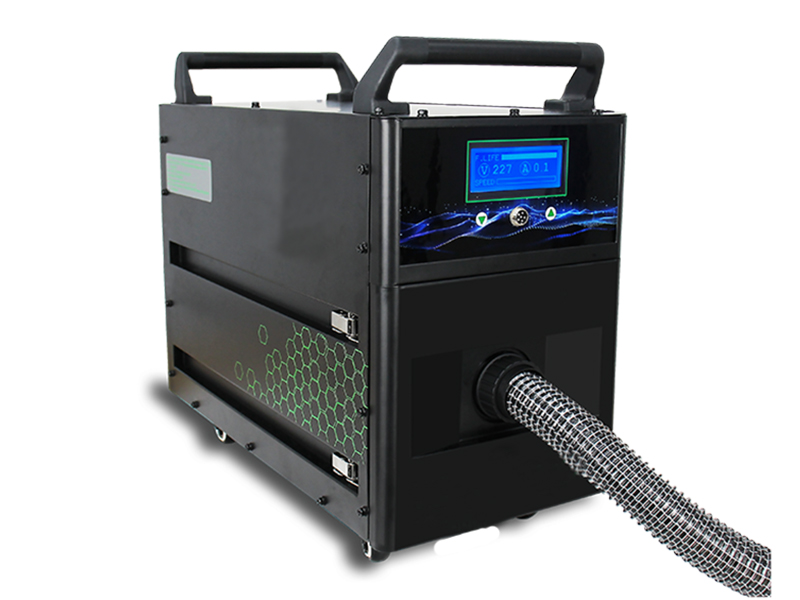 Extractor-de-humos-de-soldadura-2