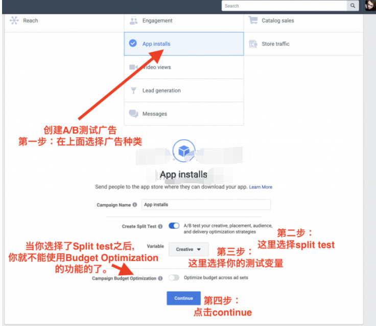 品牌主页打造指南，品牌+引流获客一步到位！