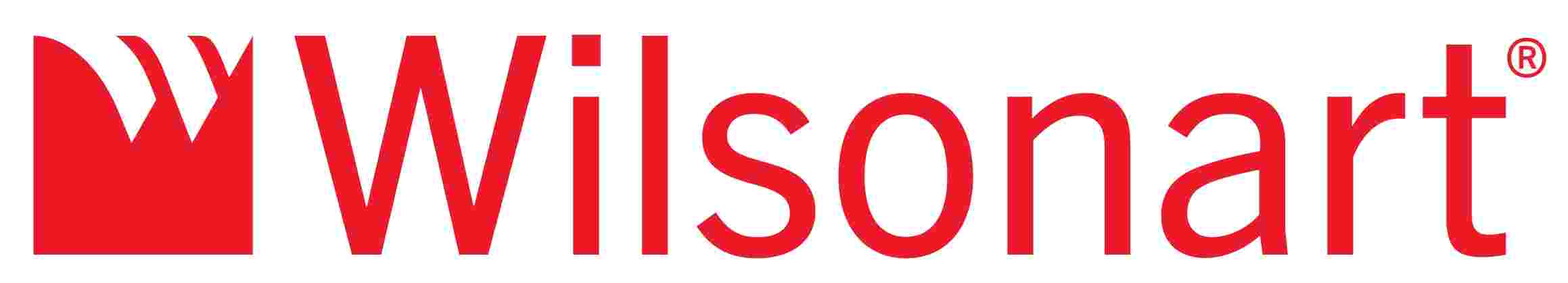 logo_wilsonart(1)