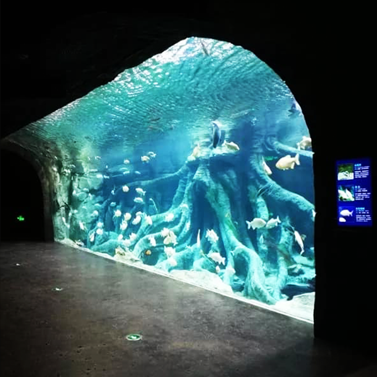 Pepa kiriaku ahua L - hanga