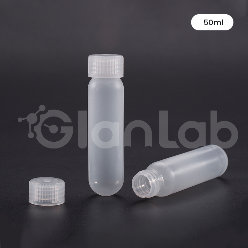 50 ml-es csavaros kupak&uacute; centrifugacső.2