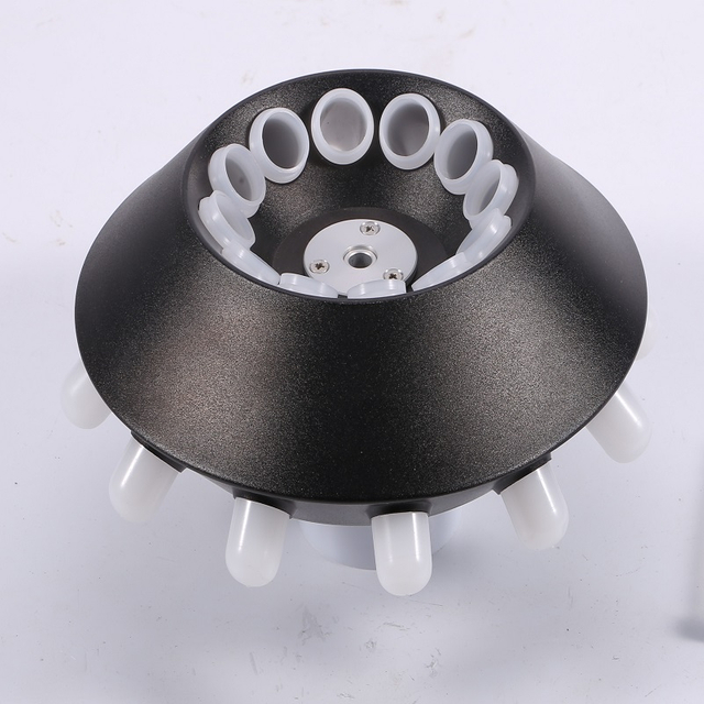 12x15ml-Rotor-angular1