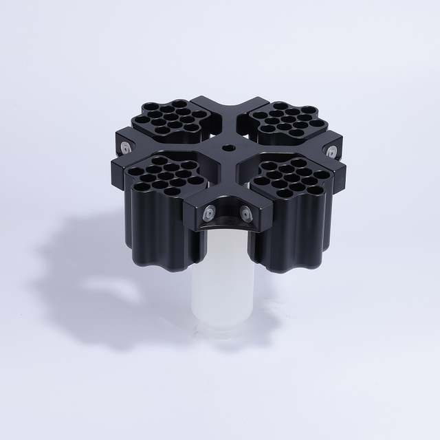 4x13x10ml-Swing-Rotor