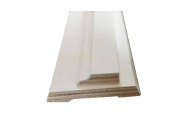 LVL MOLDING-3