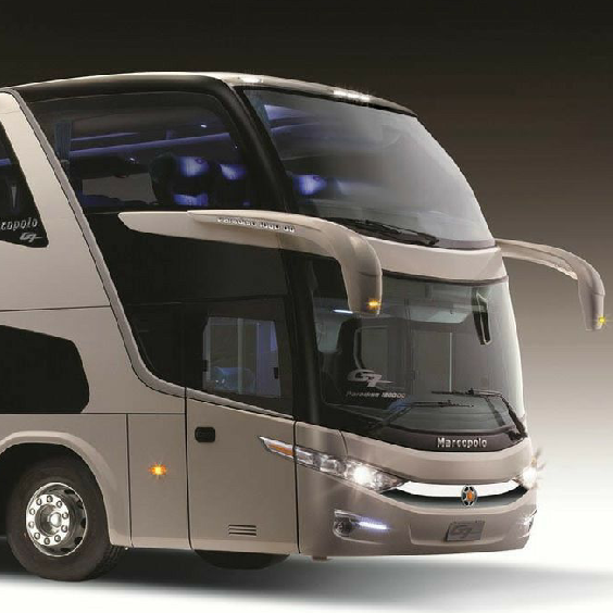 버스 및 운송 차량