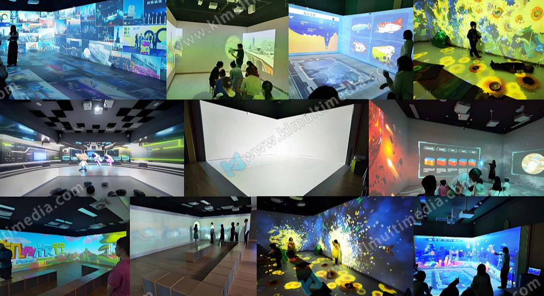 مدينة نيويورك(32) (5)