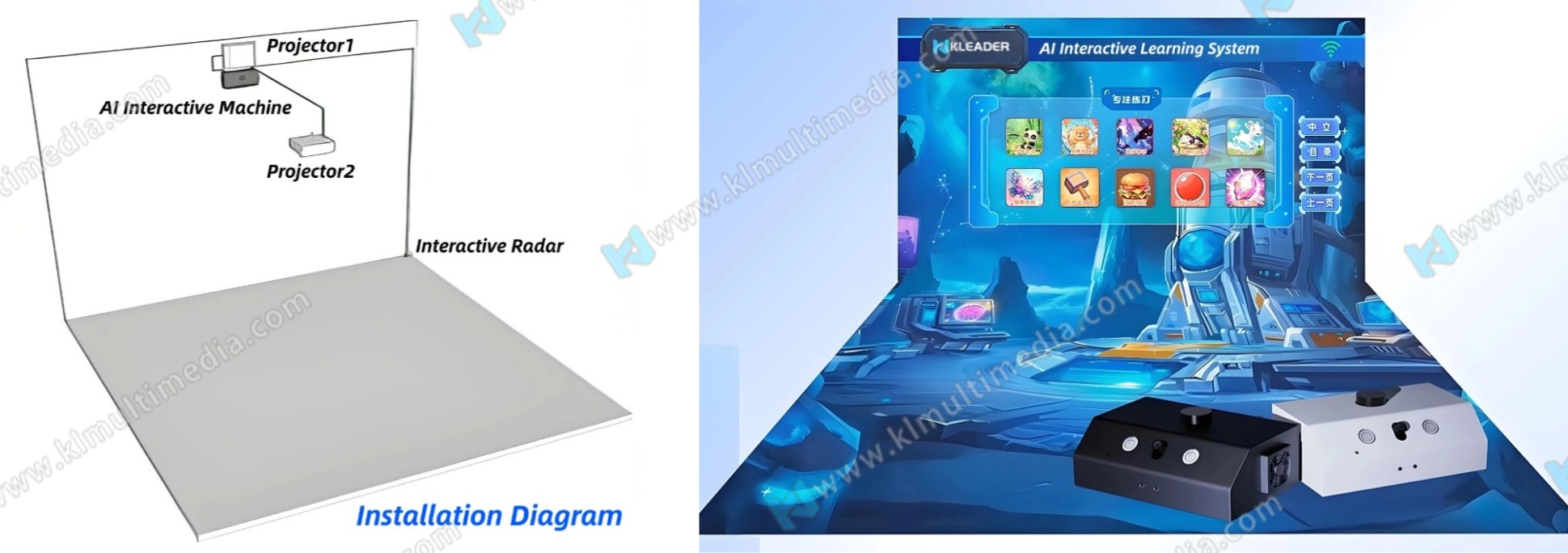 مدينة نيويورك(33) (11)