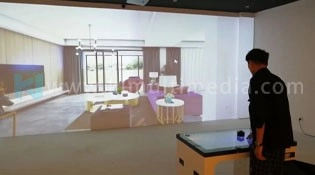 نظام الملاحة