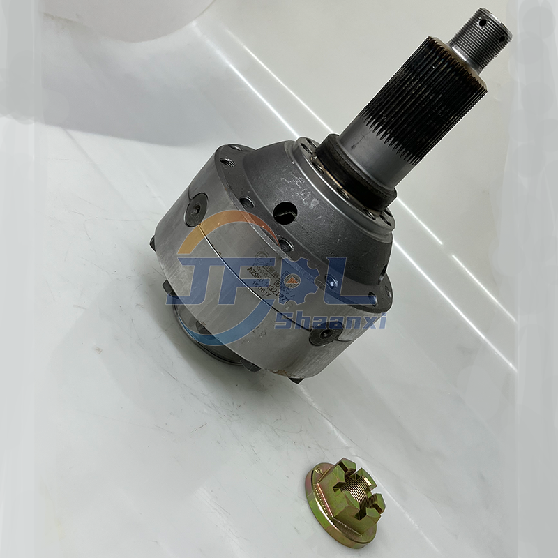 WG9231320272-2