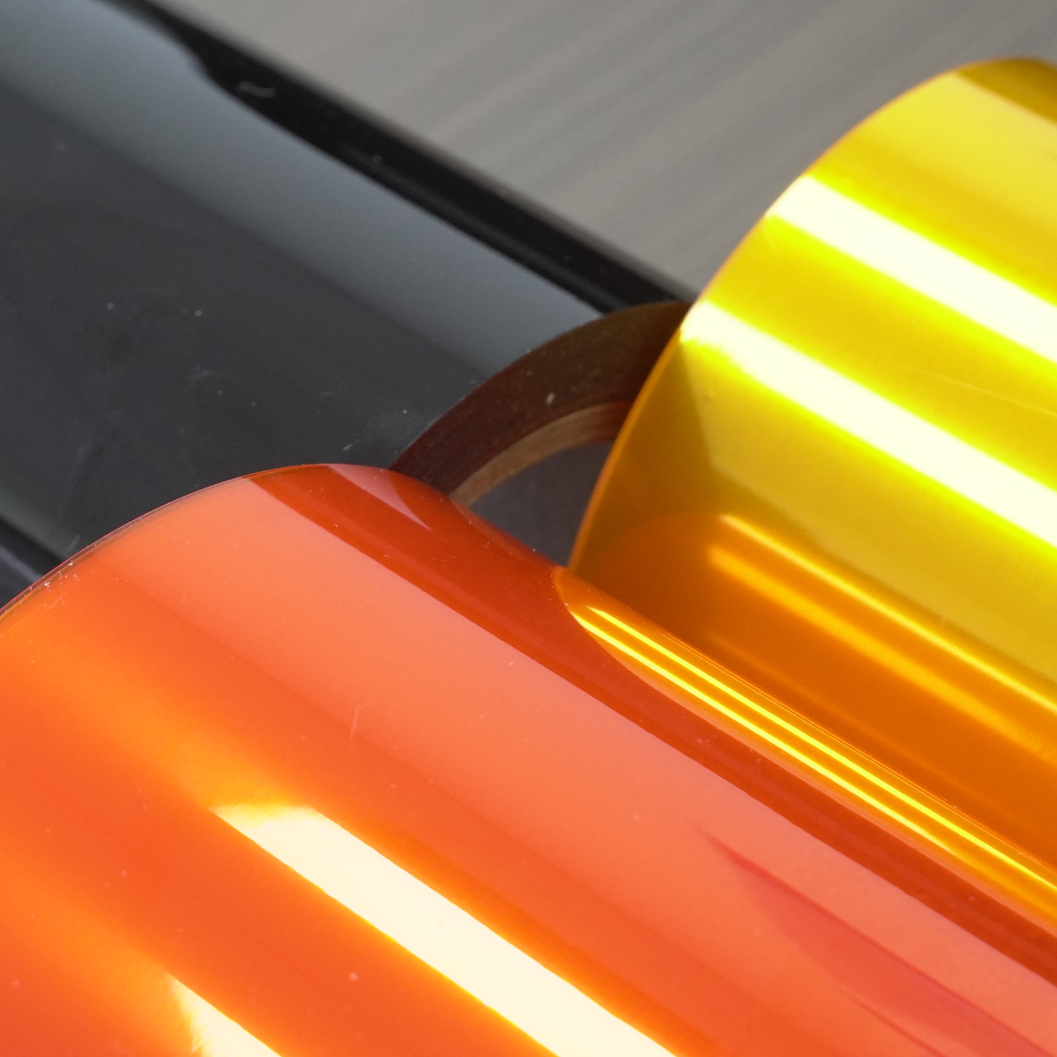 5e4b5b9b6b3de207290c77045e5502e