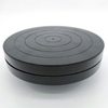Double Sided Plastic Pottery Wheel