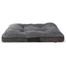 Popular Custom Large Luxury Memory Foam Dog Bed