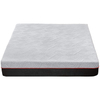 Custom Tops Sale Memory Foam Mattress With Compression In A Box