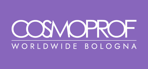 پلیس ہولڈر کی تصویر