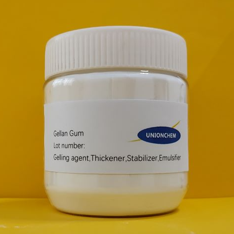 Разумевање цене Геланске гуме: Водич за паметне купце