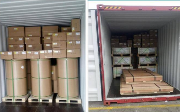 b5e91c2ea2acc5ab33dff099c9396b9