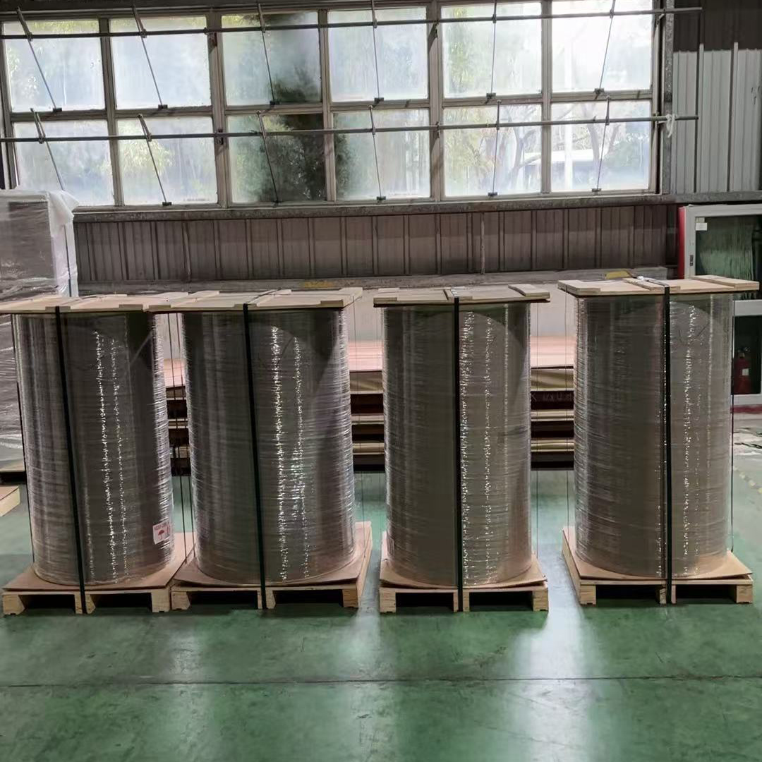 الصورة_20250311141814