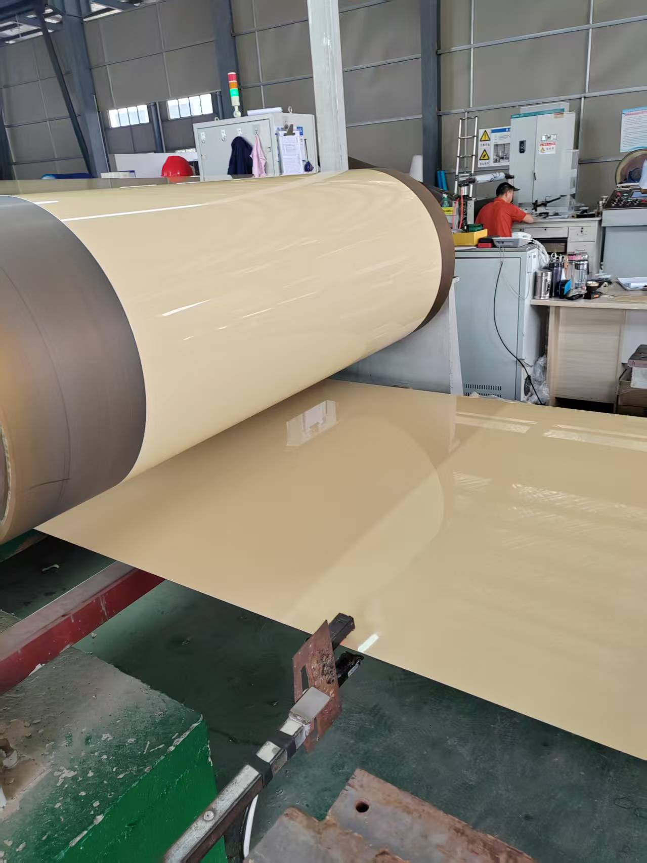 微信图片_20250419094855