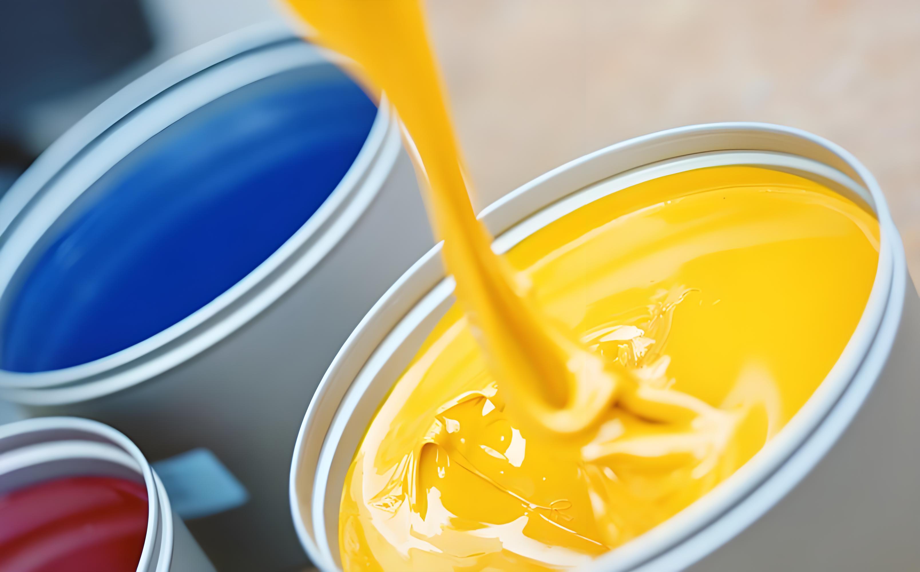 3e53482d-8cc6-42a6-8739-172d94d4bfce