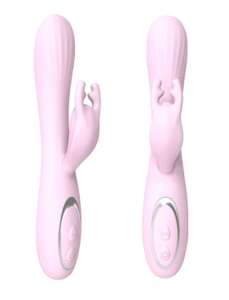 Vibrador de coelho.png