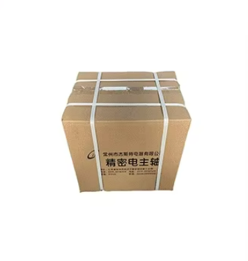 embalagem do fuso JST