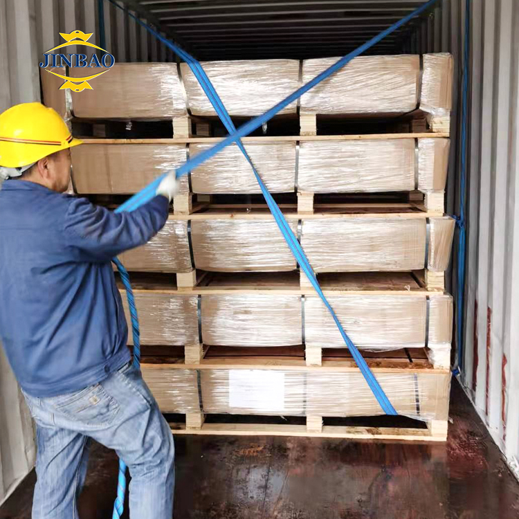 нийлэг хуудас